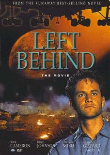 Abandonados (2001) poster